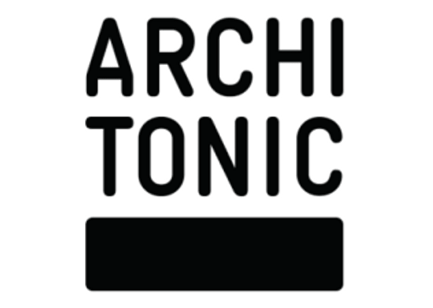 architonic.png (0 MB)